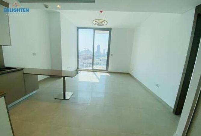 15484292 - صورة العقار 2