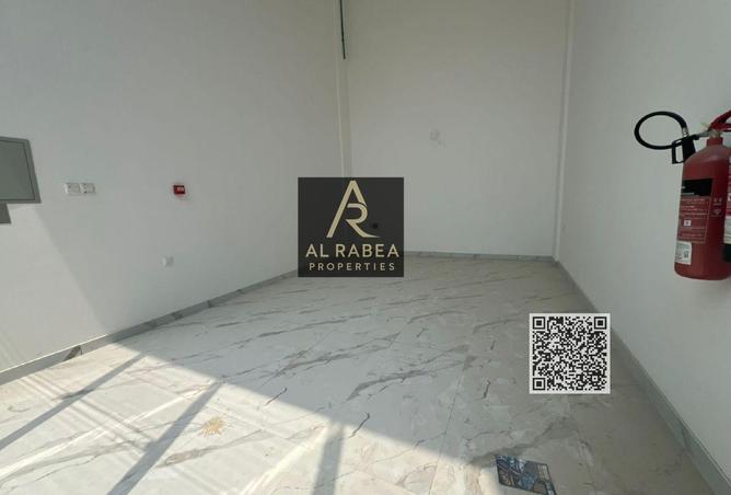 15182901 - Property Image 2