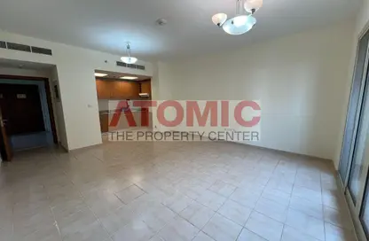 Apartment - 1 Bedroom - 1 Bathroom for sale in Manara 3 - Badrah - Dubai Waterfront - Dubai