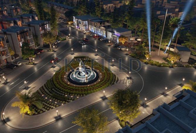 15497124 - Property Image 3