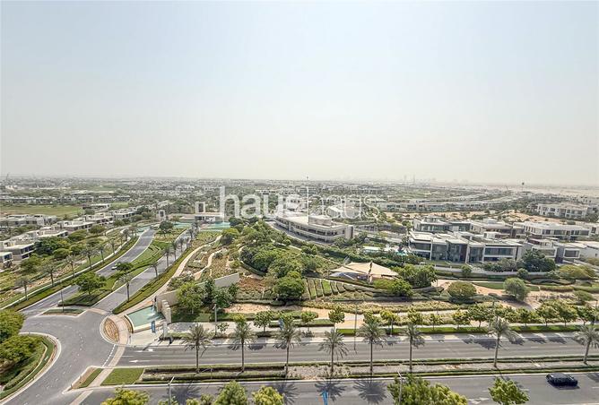 15235197 - Property Main Image