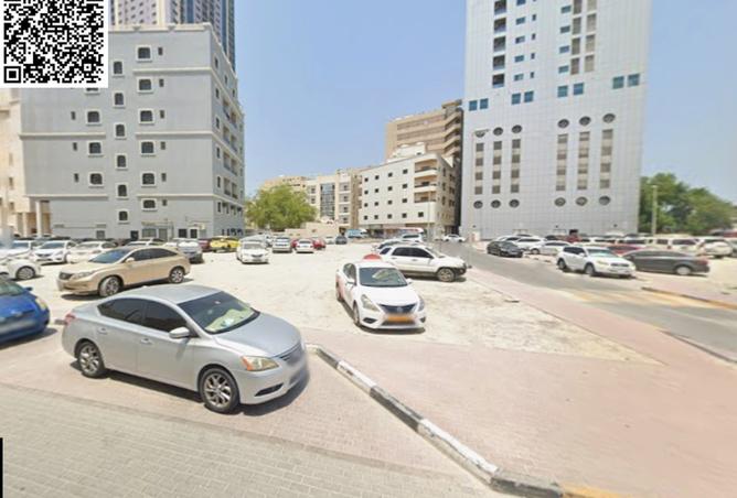 15887402 - صورة العقار 3