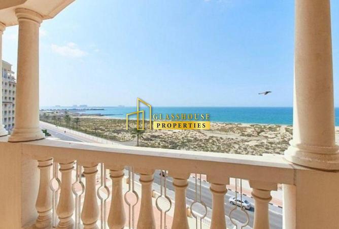 15704080 - صورة العقار 2