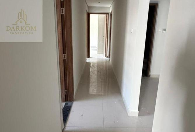 15942260 - صورة العقار 3