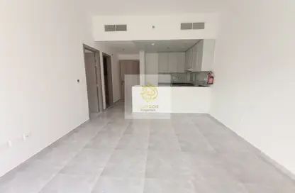 Apartment - 1 Bedroom - 2 Bathrooms for rent in Al Warsan 4 - Al Warsan - Dubai