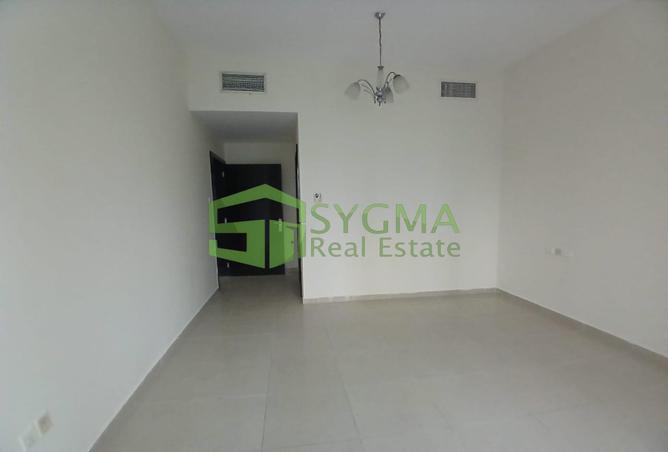 15237779 - صورة العقار 2