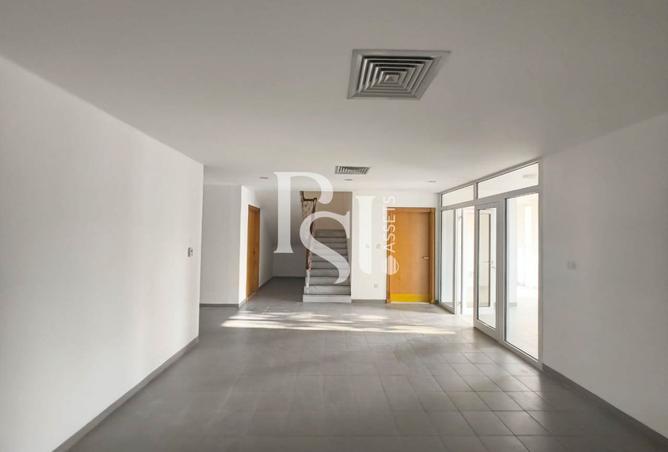 15572711 - Property Image 2