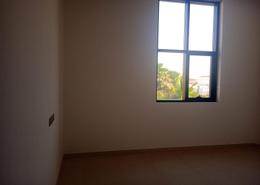 Villa - 3 bedrooms - 5 bathrooms for rent in Al Azza Building - Al Rumaila - Ajman