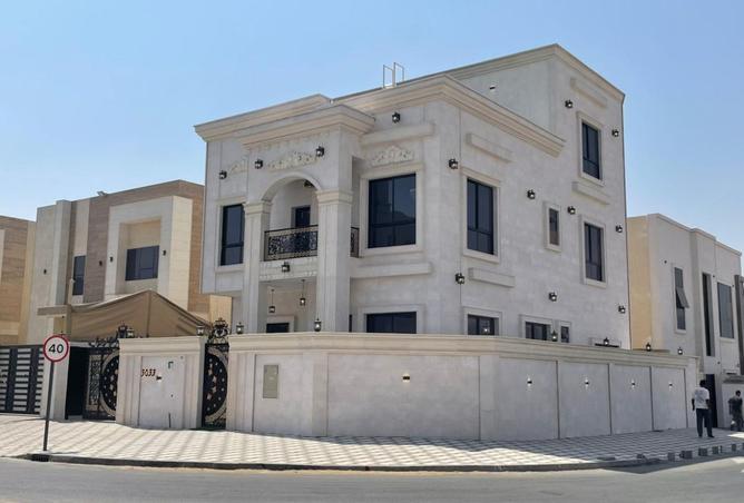 15554194 - Property Main Image