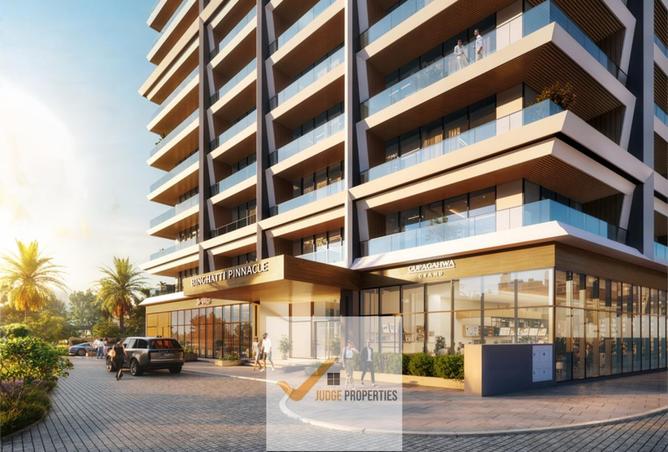 15672041 - Property Image 2