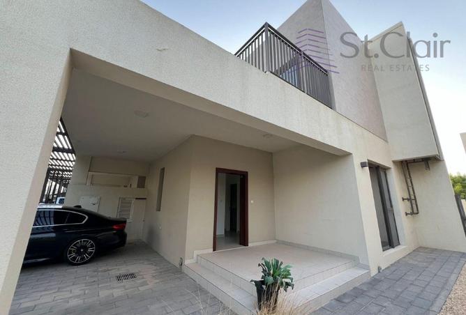 15268264 - الصورة الرئيسية للعقار