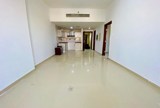 15589281 - Property Image 2