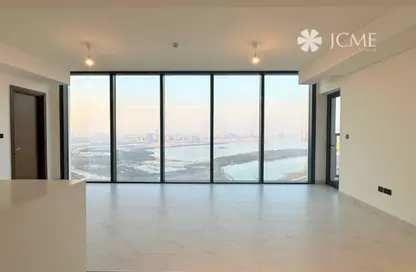 Apartment - 2 Bedrooms - 4 Bathrooms for sale in The Crest - Sobha Hartland - Mohammed Bin Rashid City - Dubai Apartment - 2 Bedrooms - 4 Bathrooms for sale in The Crest - Sobha Hartland - Mohammed Bin Rashid City - Dubai