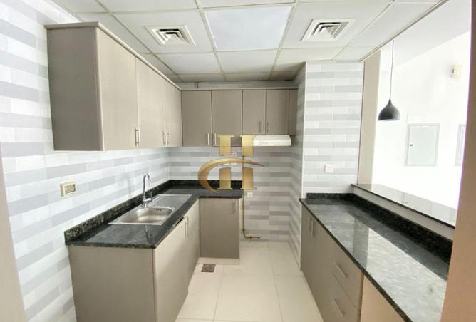 16082831 - Property Image 3