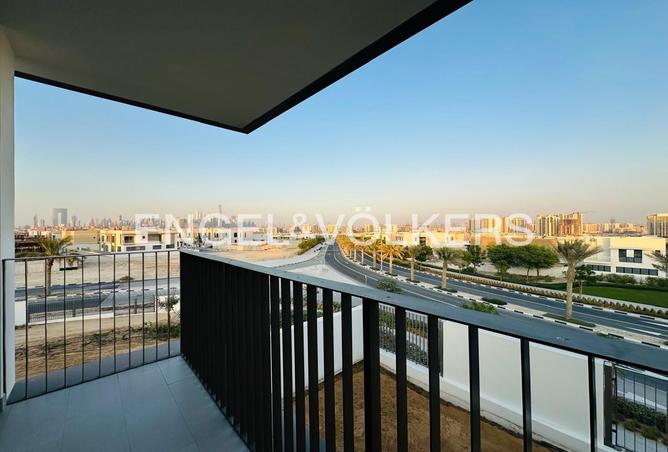 15700646 - Property Image 3