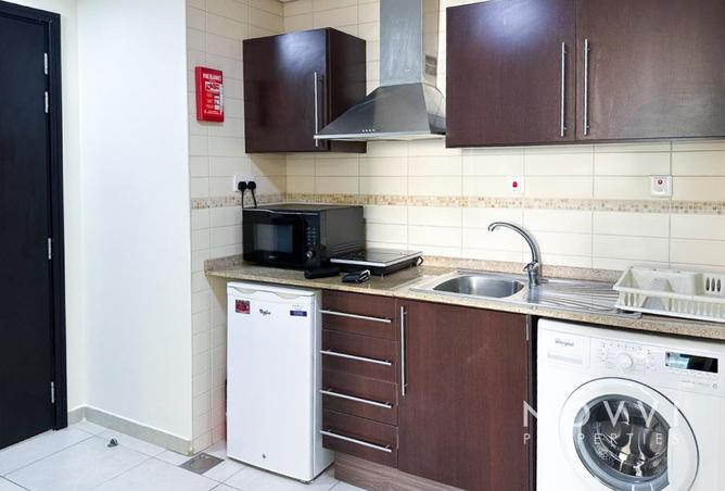 15371301 - Property Image 3