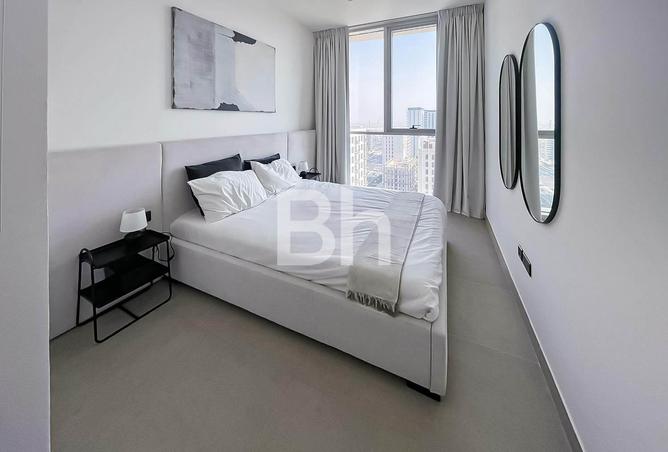 15249122 - Property Main Image