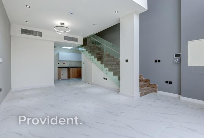 14636632 - Property Image 2