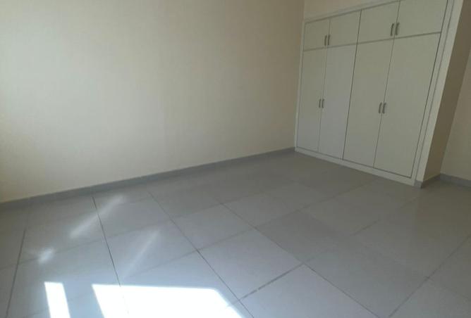 15780794 - صورة العقار 3