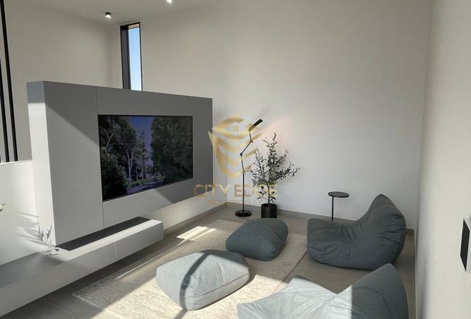 15715046 - Property Image 2