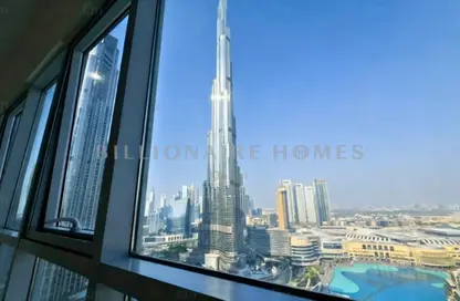 شقة - 3 غرف نوم - 3 حمامات للايجار في 1ذا ريزيدنس - برج ريزيدنس - دبي وسط المدينة - دبي شقة - 3 غرف نوم - 3 حمامات للايجار في 1ذا ريزيدنس - برج ريزيدنس - دبي وسط المدينة - دبي