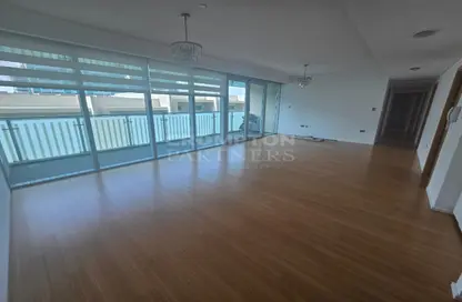 Apartment - 3 Bedrooms - 4 Bathrooms for rent in Al Maha - Al Muneera - Al Raha Beach - Abu Dhabi