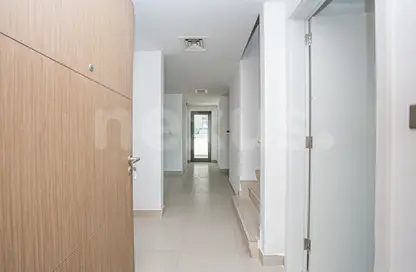 Townhouse - 3 Bedrooms - 5 Bathrooms for sale in The Pulse Townhouses - The Pulse - Dubai South (Dubai World Central) - Dubai