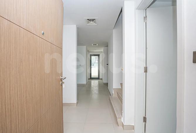 15655865 - صورة العقار 2