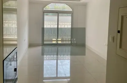 Apartment - Studio - 1 Bathroom for rent in Vincitore Palacio - Arjan - Dubai