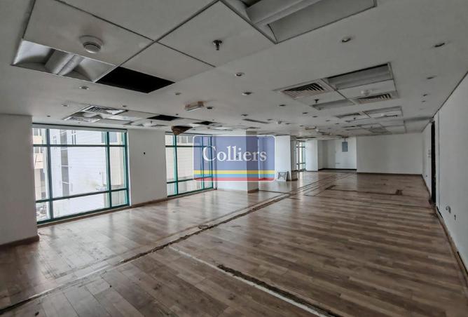 15155061 - Property Image 2