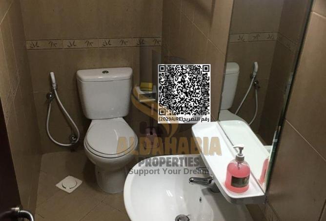 15977368 - Property Image 3