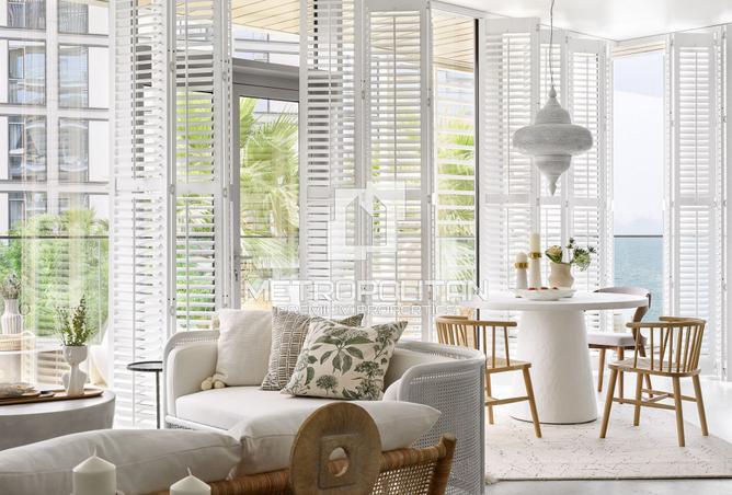 15557396 - Property Image 3