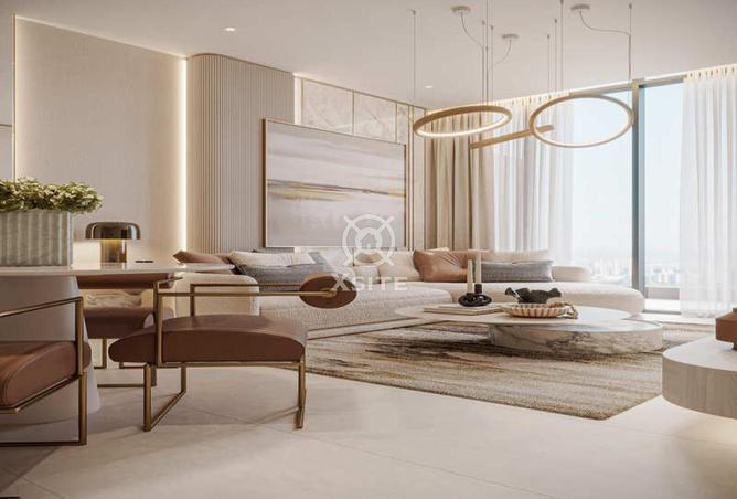 15987658 - Property Image 2