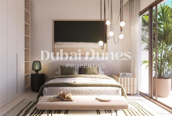15077627 - Property Image 3