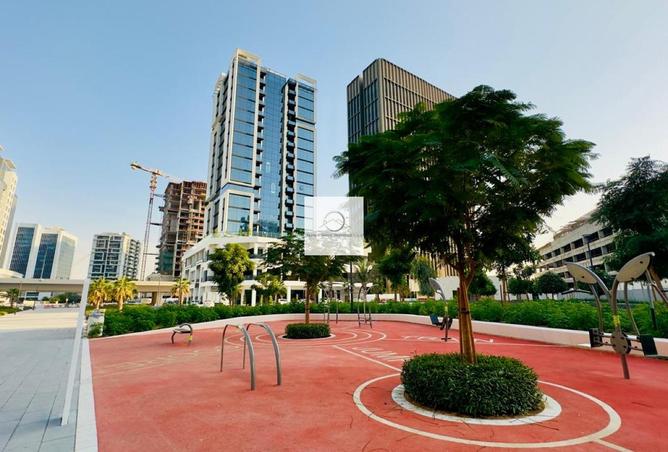 15692059 - صورة العقار 2