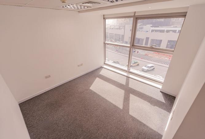 15570941 - Property Image 3