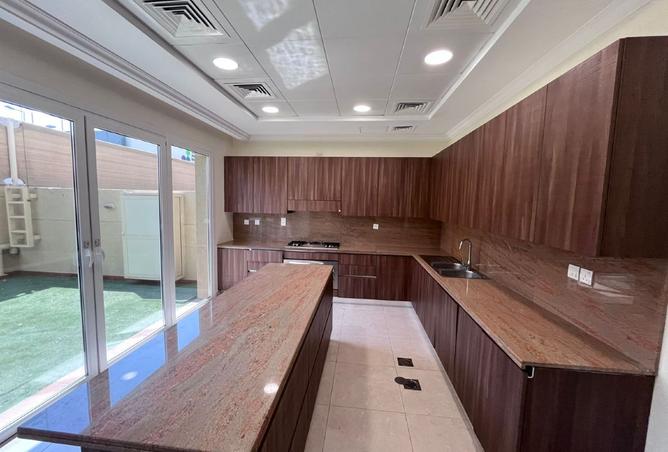 15511042 - صورة العقار 3