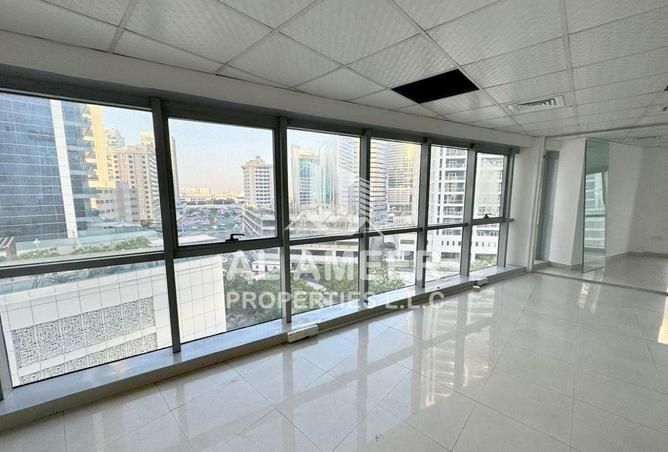 15356955 - Property Image 3
