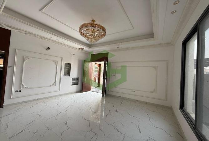 14725964 - صورة العقار 2