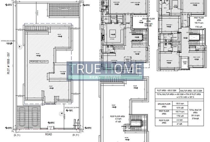 15285236 - Property Image 3