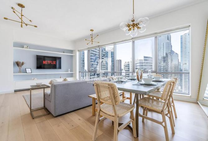 15641229 - الصورة الرئيسية للعقار