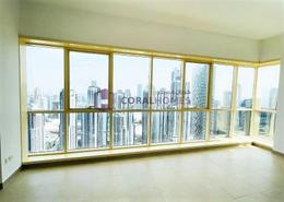 Apartment - 3 bedrooms - 4 bathrooms for rent in Business Bay - Dubai