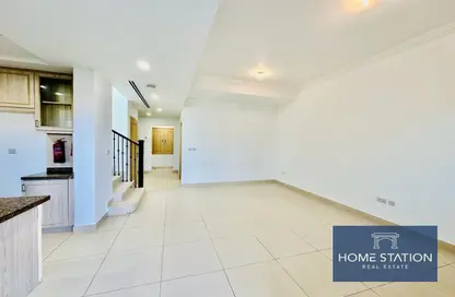 Villa - 2 Bedrooms - 3 Bathrooms for rent in Casa Dora - Serena - Dubai Land - Dubai
