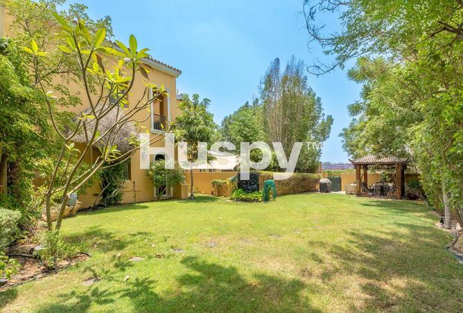 15267125 - Property Image 2