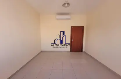 شقة - غرفة نوم - 1 حمام للايجار في طريق فاير ستاشن - مويلح - الشارقة