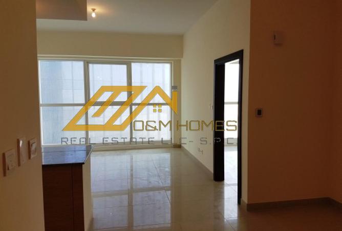 15903738 - Property Image 3