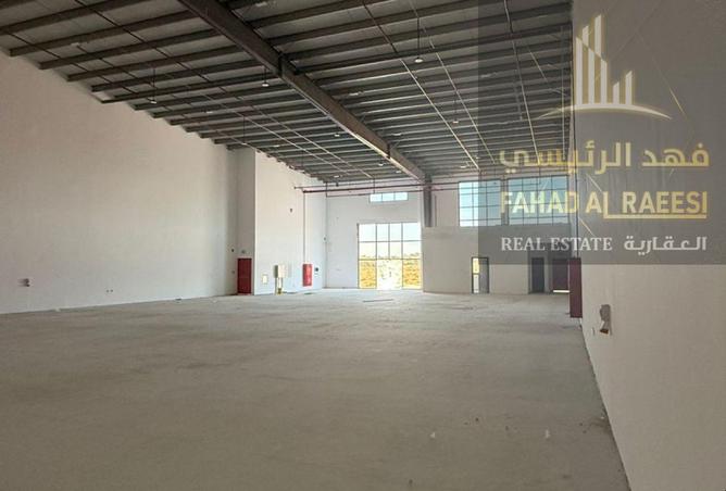 15975347 - Property Main Image