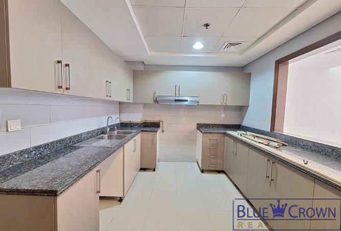 16091785 - الصورة الرئيسية للعقار