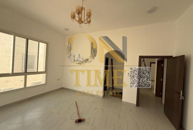 15762423 - صورة العقار 3