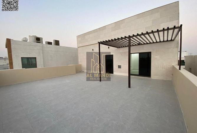 15572688 - Property Image 3